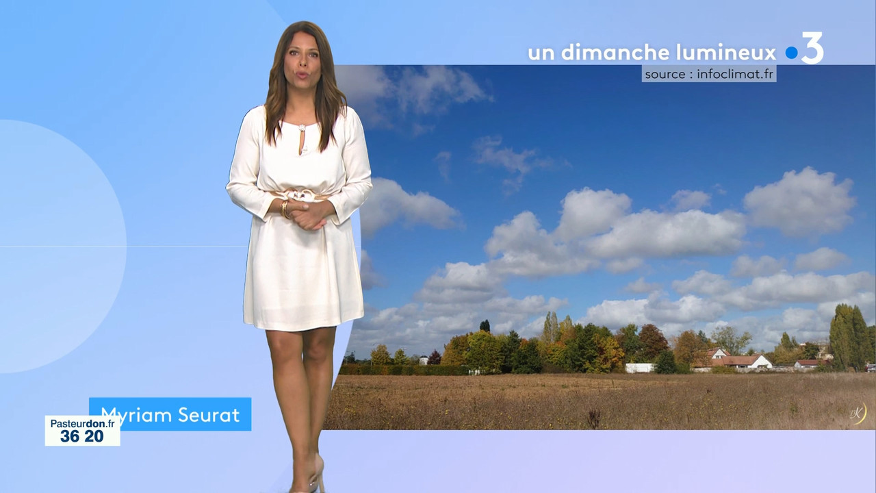 2022-10-08_21_05_Fr3_Meteo.mp4_snapshot_05.14.332
