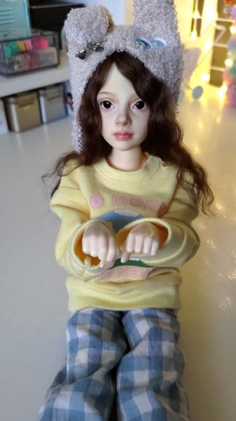 photo-5298877487712505547-y