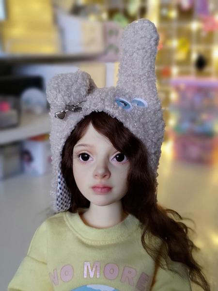 photo-5298877487712505531-y