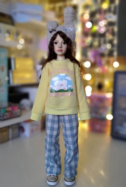 photo-5298877487712505553-y