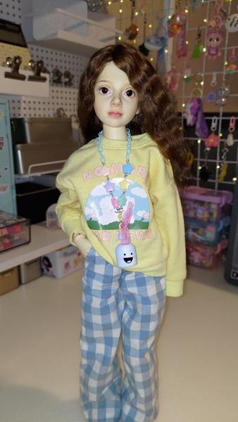 photo-5289724585987216084-y