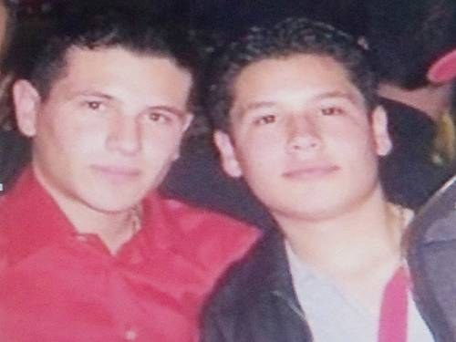 ¿Quién es El Ruso de El Cártel de Sinaloa?