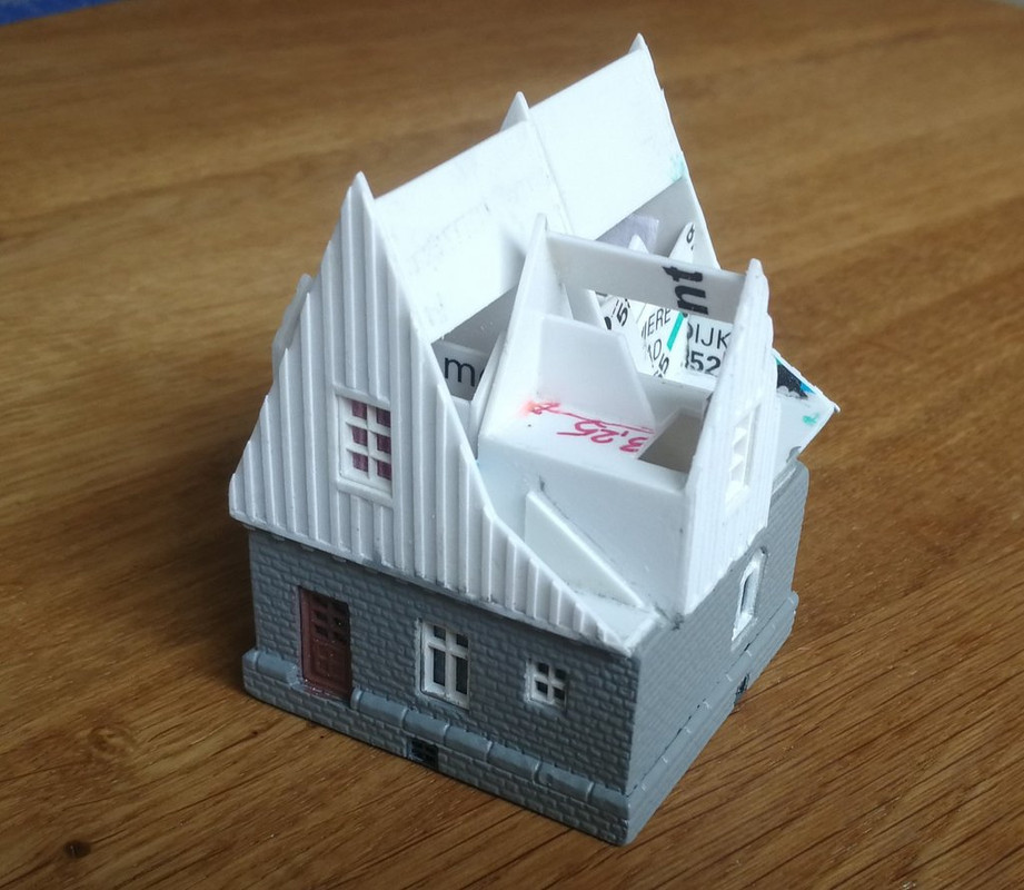 IMG_20210716_092259 (2)