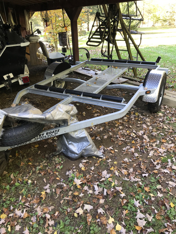 B4097CD8-6C36-4D81-82ED-E6B0C8F93905