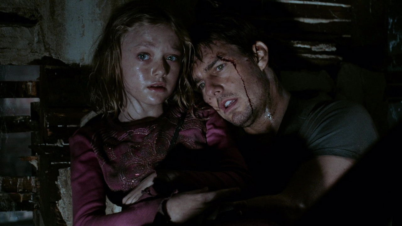 vlcsnap-2025-04-09-16h34m52s372