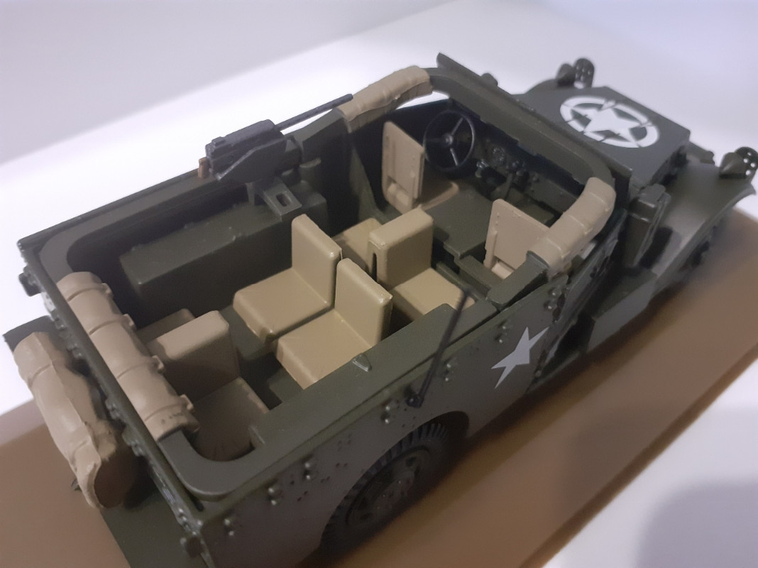 Resizer_16215037455925