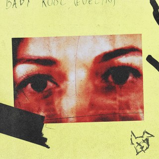 Νέο Music Video | Nothing But Thieves – Baby Kool (Evelyn)