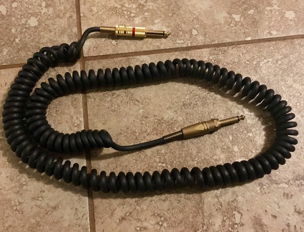 6AB78A44-A8A4-4B89-A78C-4ABBE90B7938