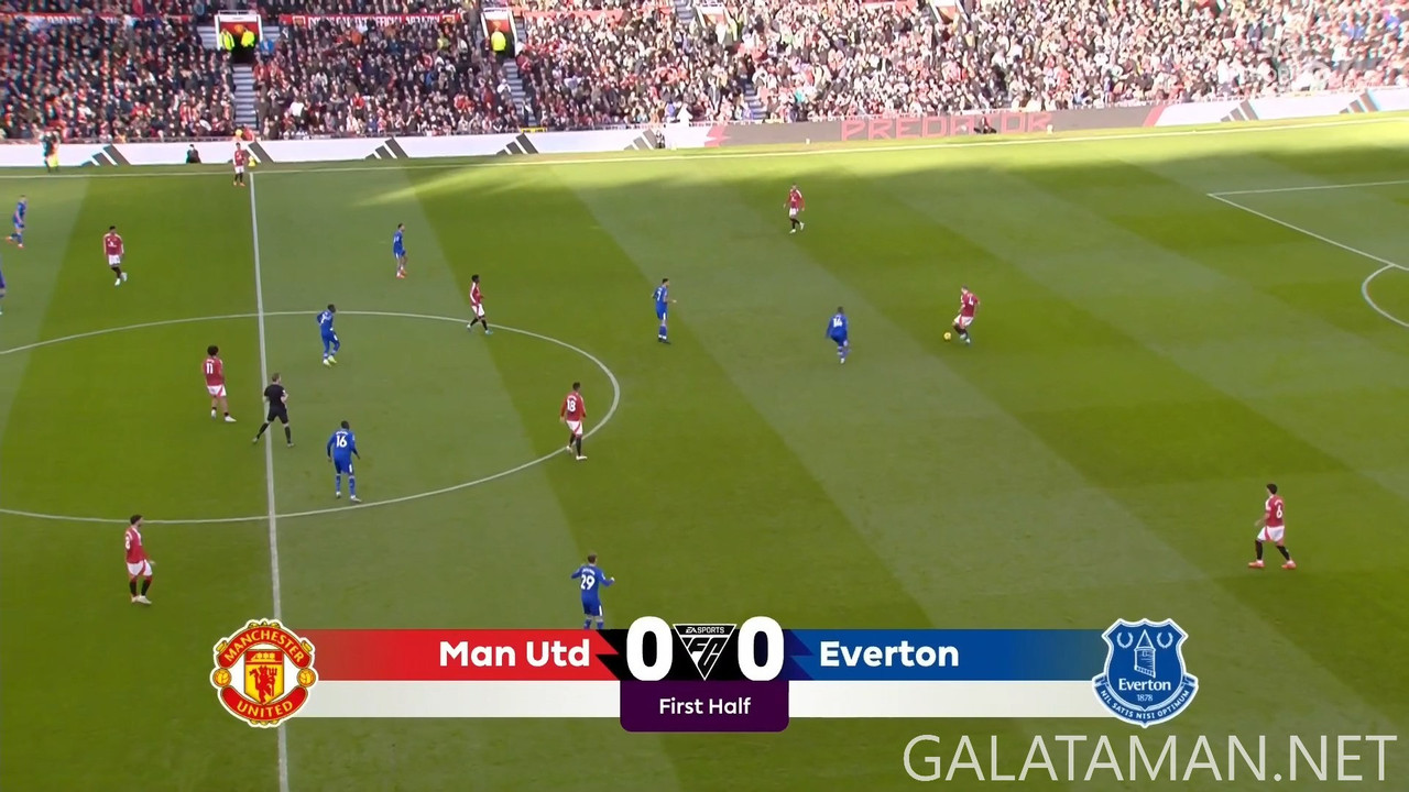 20241201-MNU-EVE-EPL_1EN-1080.mkv_snapshot_05.13.973