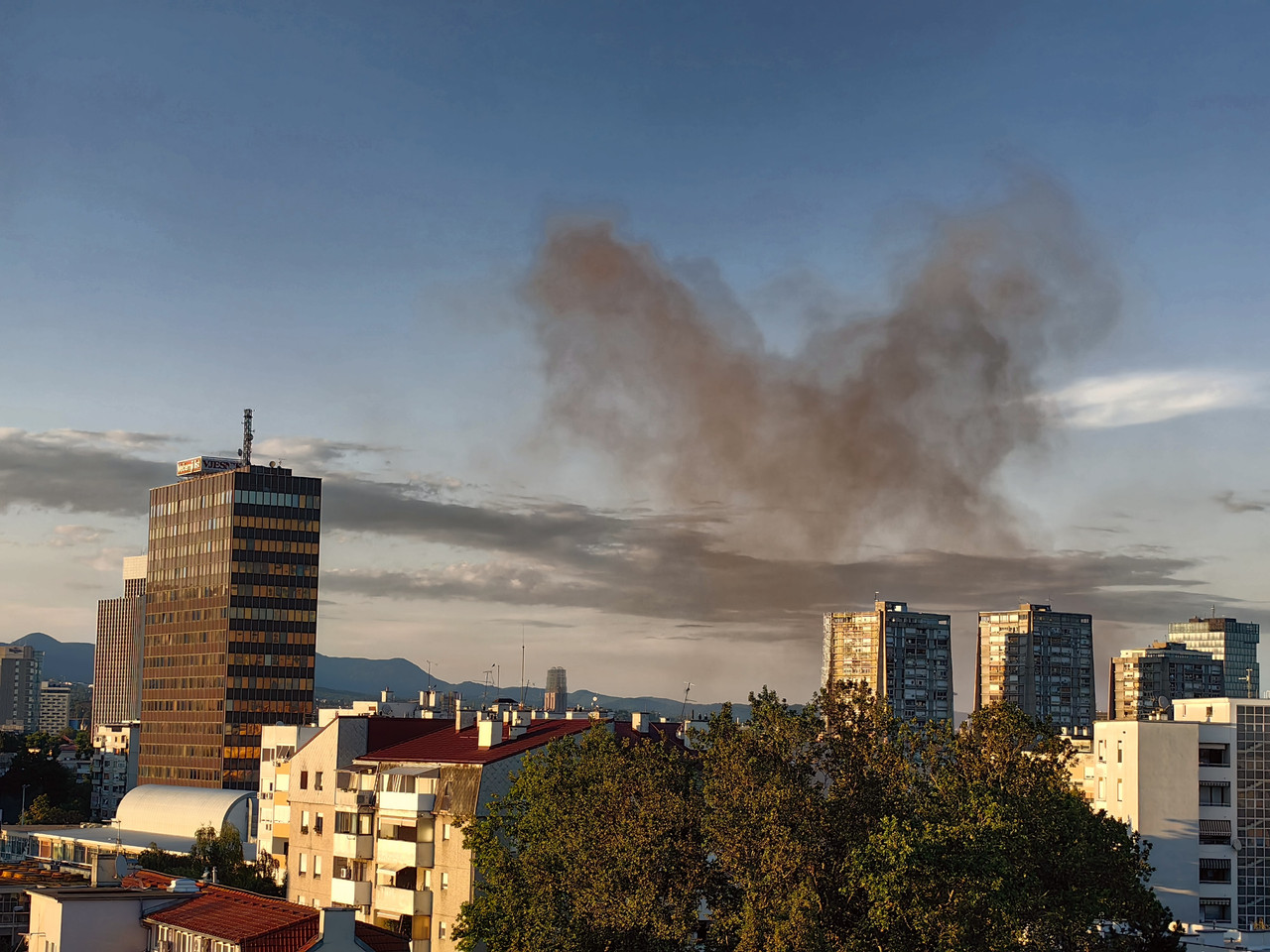 IMG 20250731 194423 EDIT