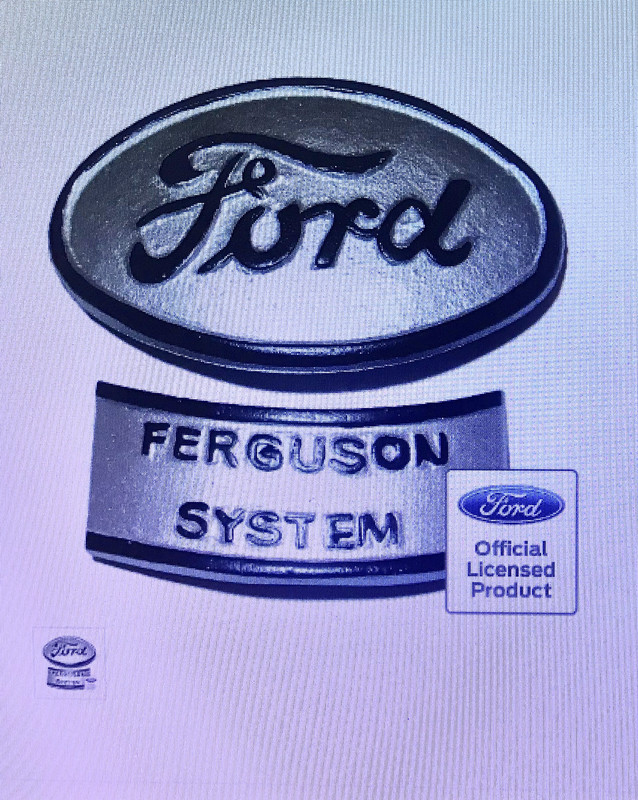 5E498DE9-FC9D-4ACB-A2C9-1AD9284D5BCE