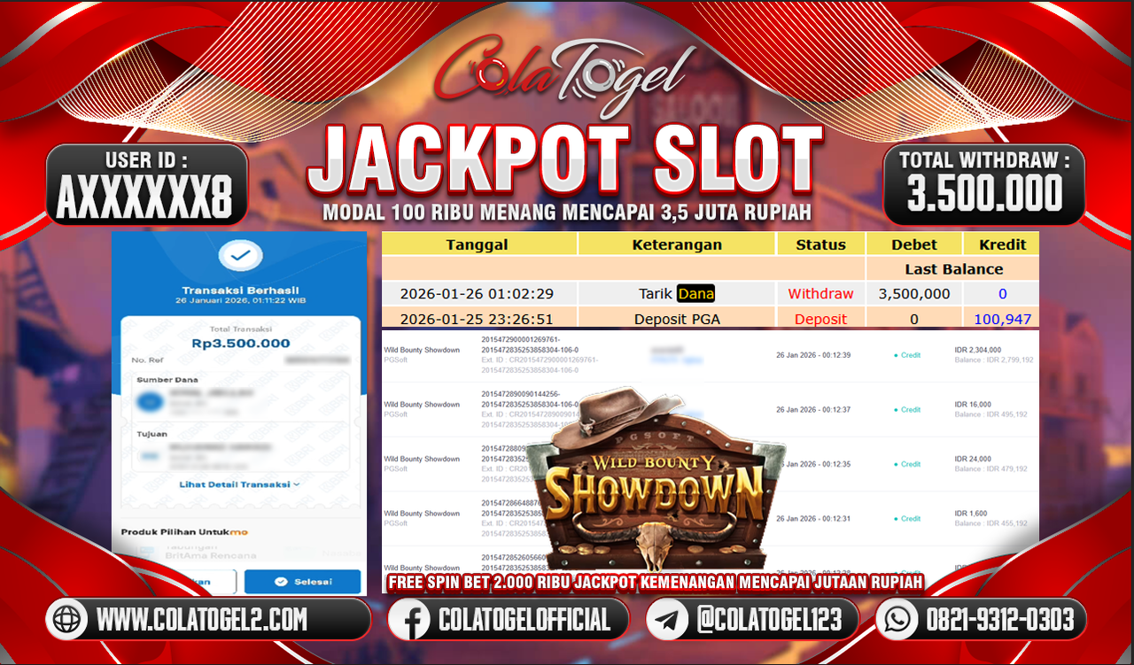 jackpot-slot-gacor-05-23-30-2026-01-26