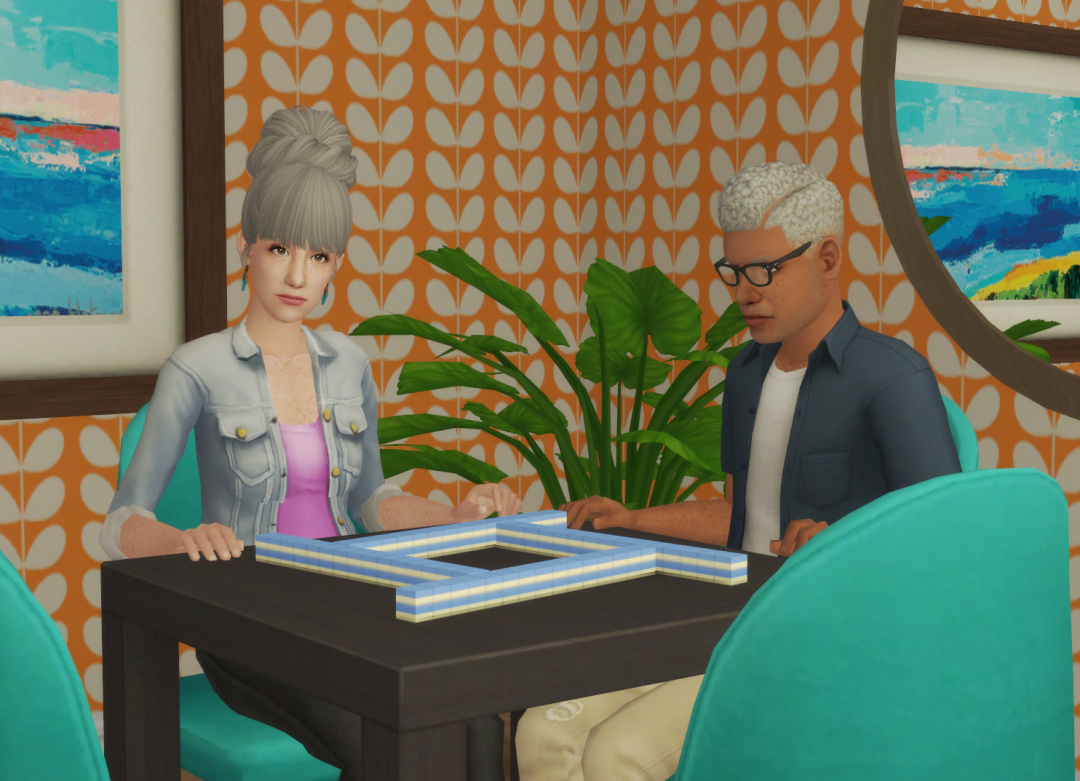 Sims2-EP9-RPC-2024-03-24-13-29-15-38