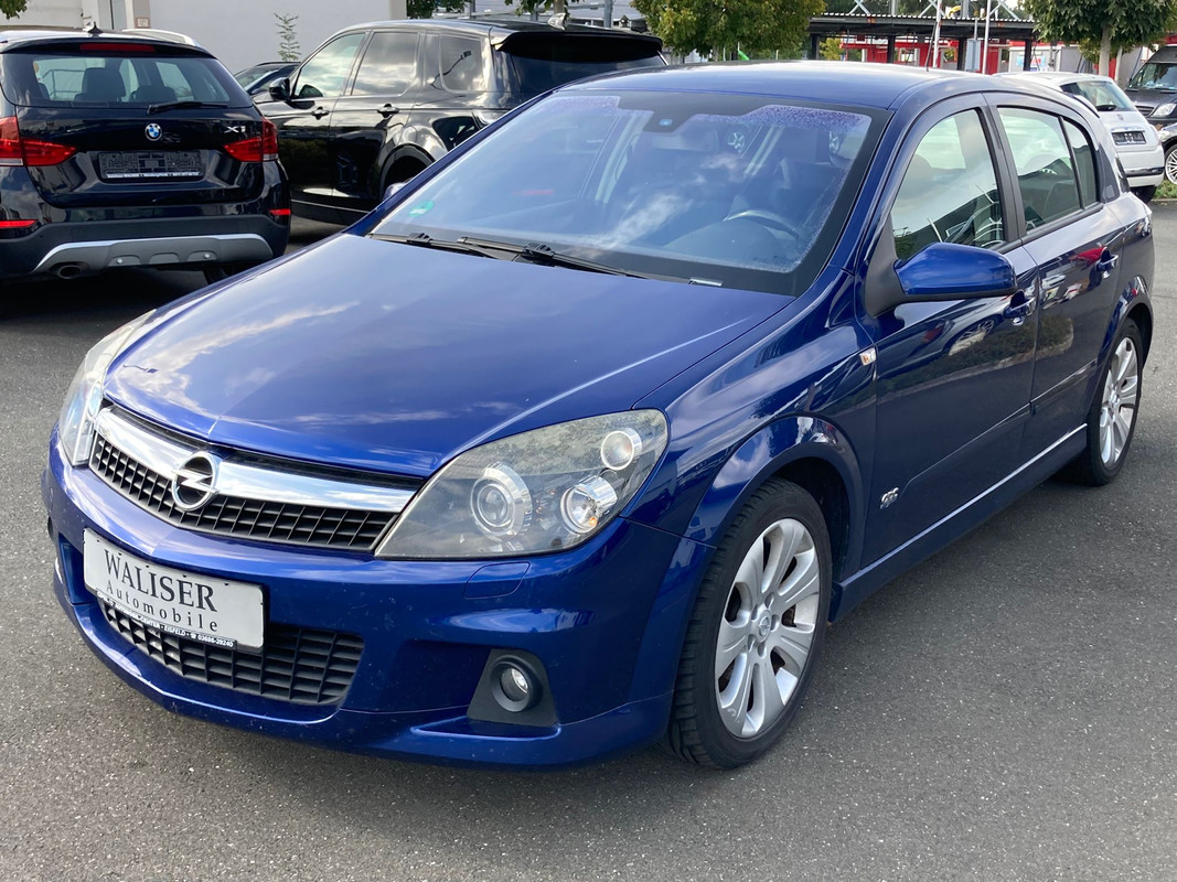 4F673356-B5B2-4121-A2C0-38C6478CE555