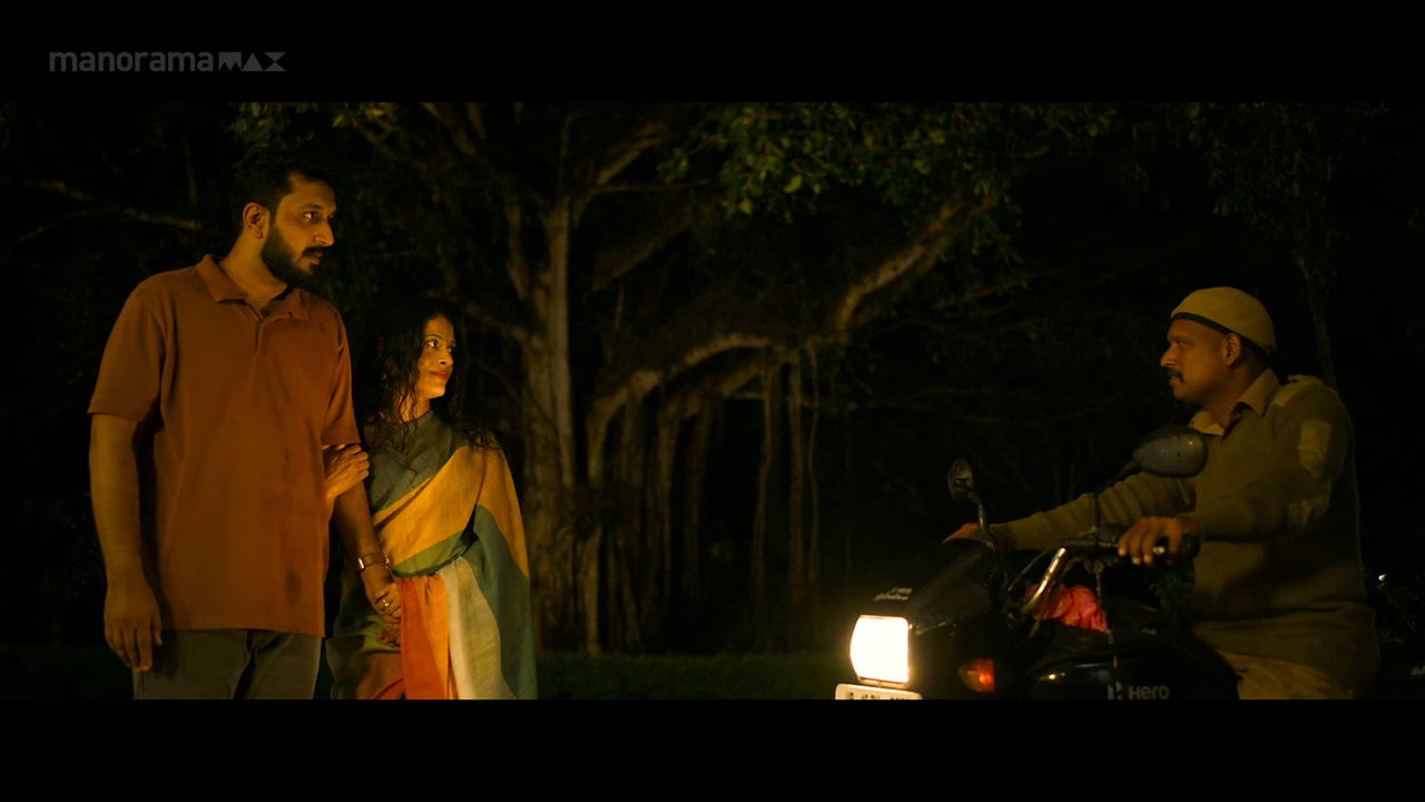 vlcsnap 2026 02 23 18h28m06s047