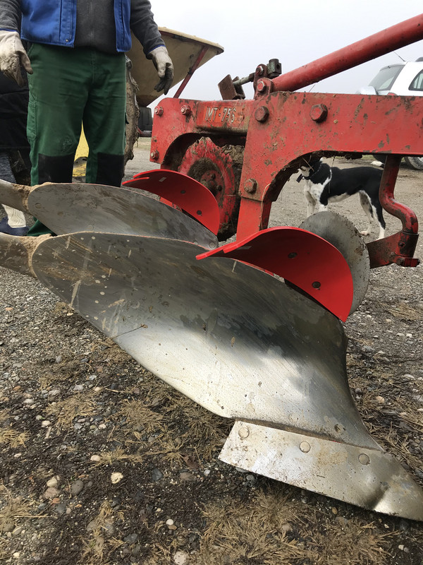 06059DF2-AF1B-4EEB-ABA3-89B71012A31E