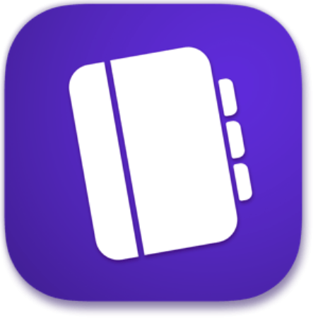 Outline 3.2110.1 macOS Outline 3.2110.1 macOS