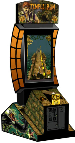 Temple-Run-300x.webp