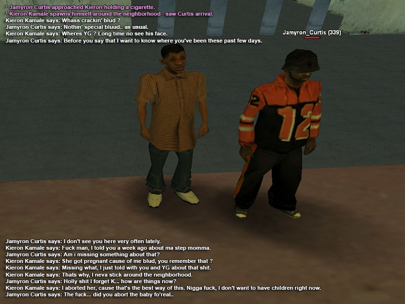 SE.jpg