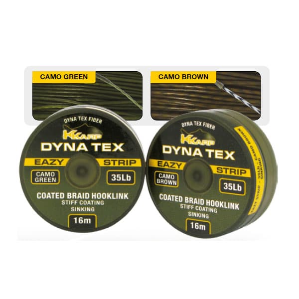 K-KARP-EAZY-STRIP-Camo-Green-45LB-K-karp_40422