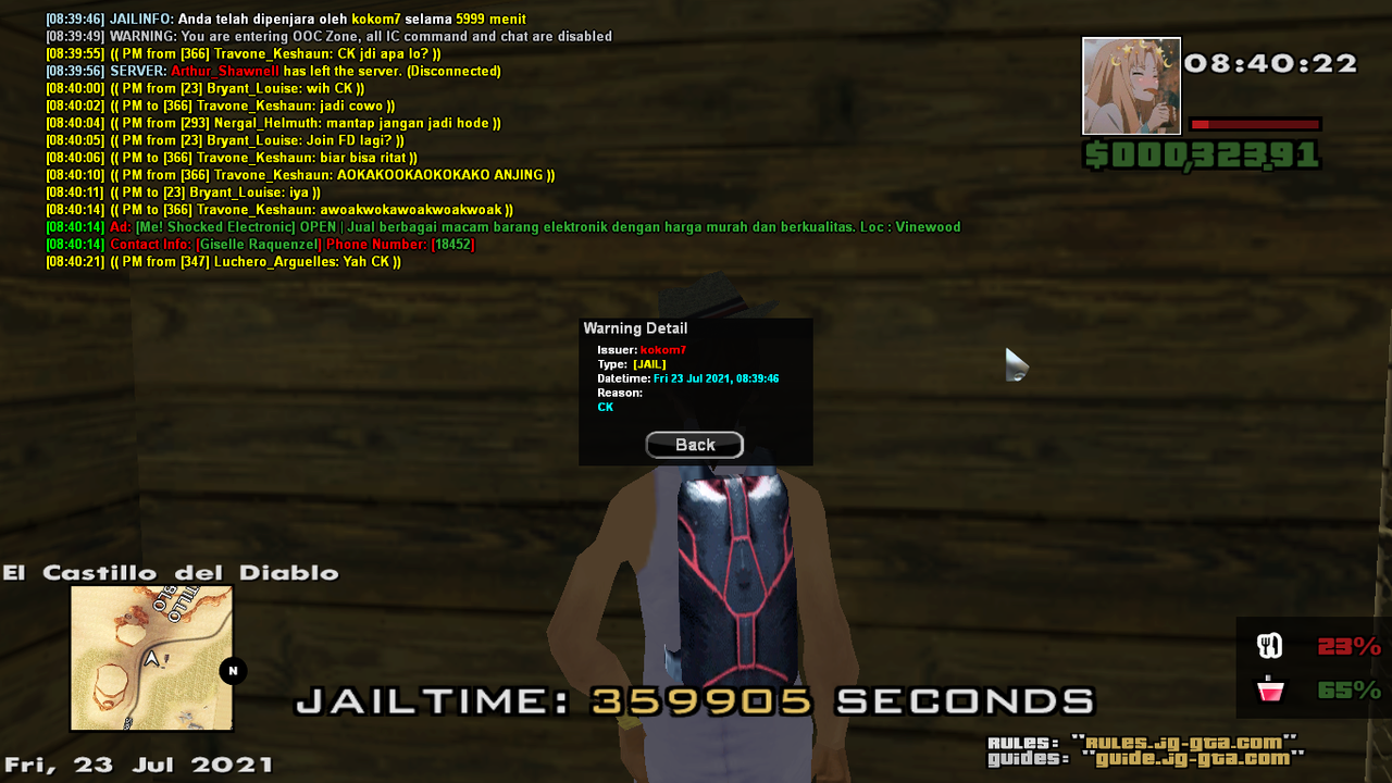 samp-23-07-2021-08-40-23.png