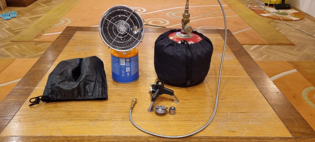 WhatsApp Image 2023-11-24 at 15.40.14 (1)