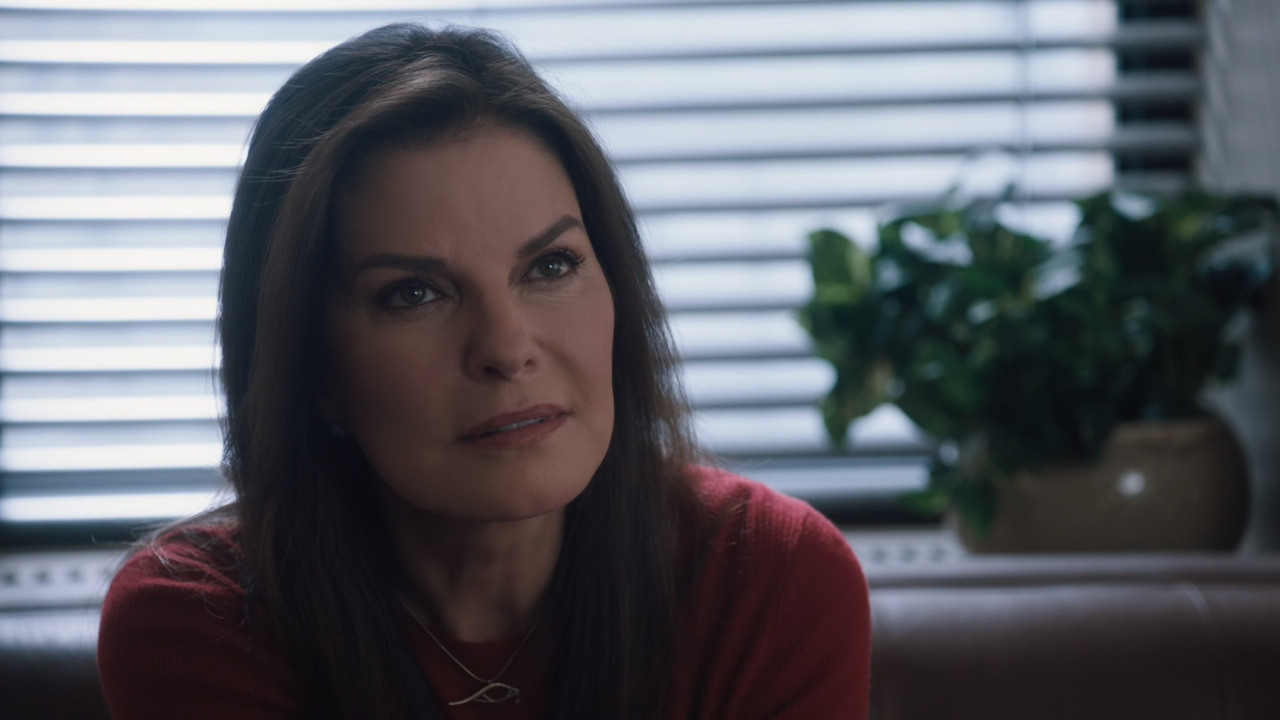 FBI.S01E14.Exposed.1080p.10bit.AMZN.WEB-DL.AAC5.1.HEVC-Vyndros.m