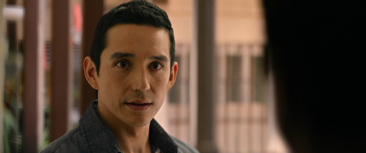 Terminator Destino oscuro (2019) [BluRay Rip 1080p ITA-ENG DTS-A