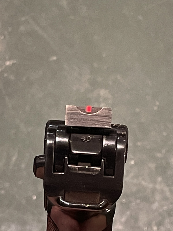 431CF90E-9D1C-4F46-8343-89F1323009A6