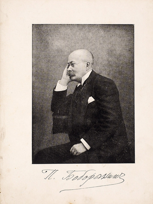 403-177-9612-10-P5173677