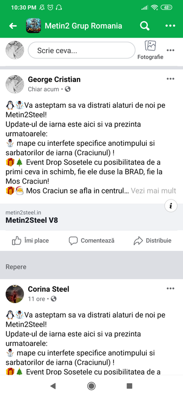 Screenshot_2019-12-19-22-30-18-227_com.facebook.katana