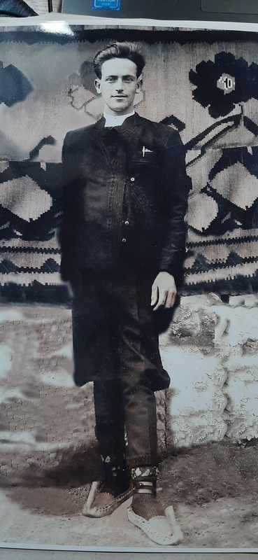 [Слика: 361344904-823279242746734-1581492066772337022-n.jpg]