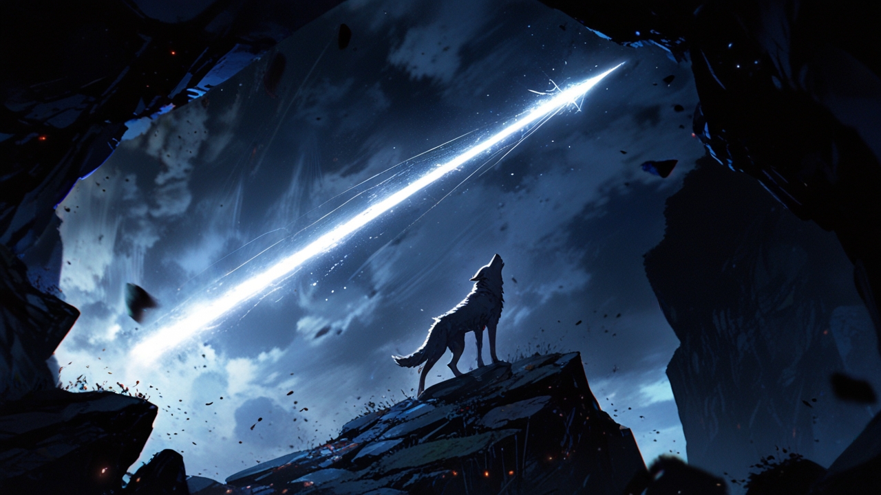 Glava-47.jpg