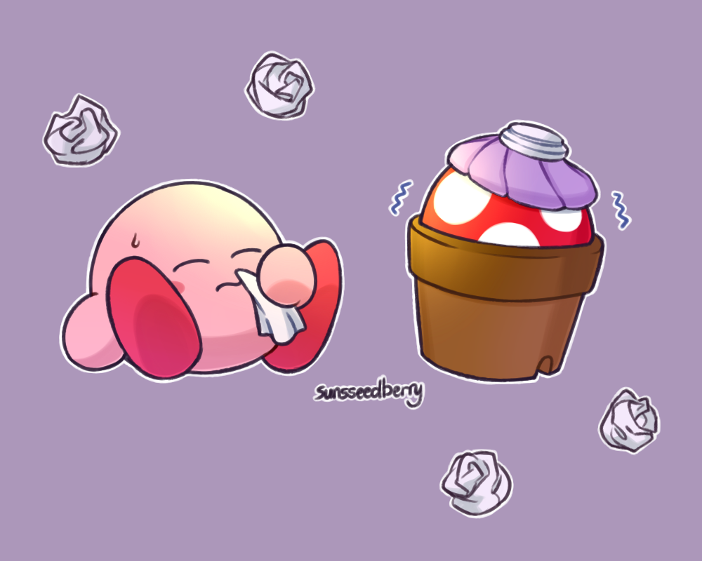 tumblr-2ba185b2cbf76868be9234467f19d2ee-