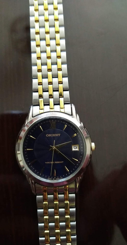 received_489233285107074