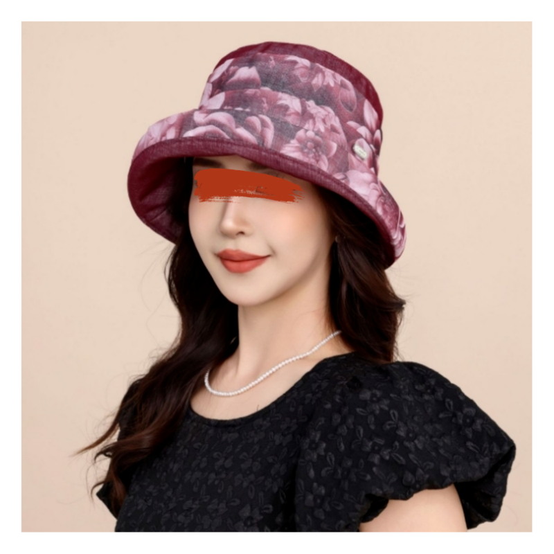 jemog-eul-iblyeoghaejuseyo-(4).png