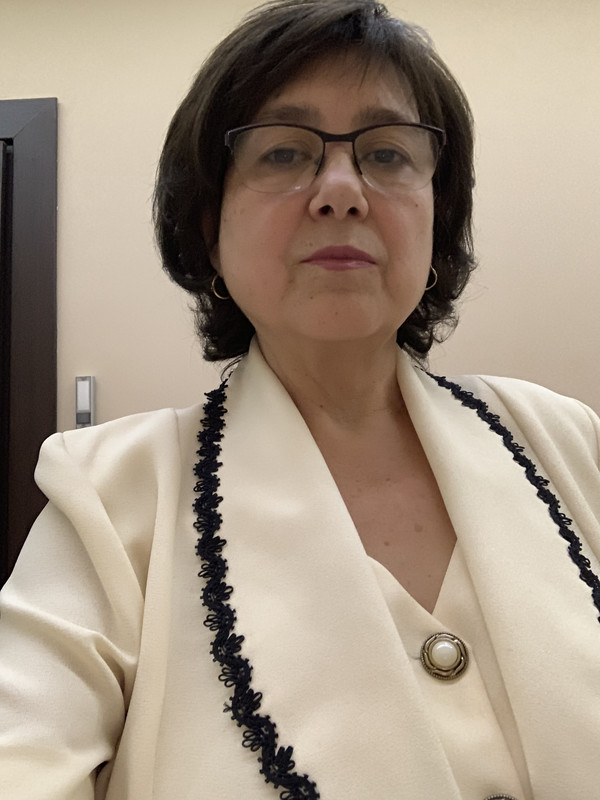 1243F8B0-CFDD-422C-81F6-B16333B96D93