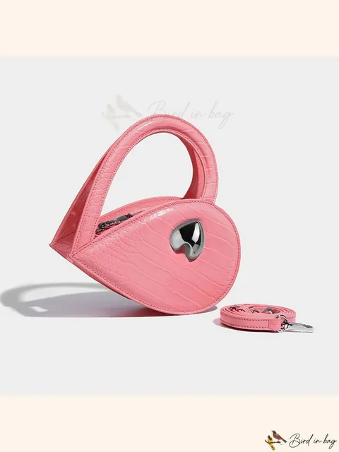 bag-love-shape.webp