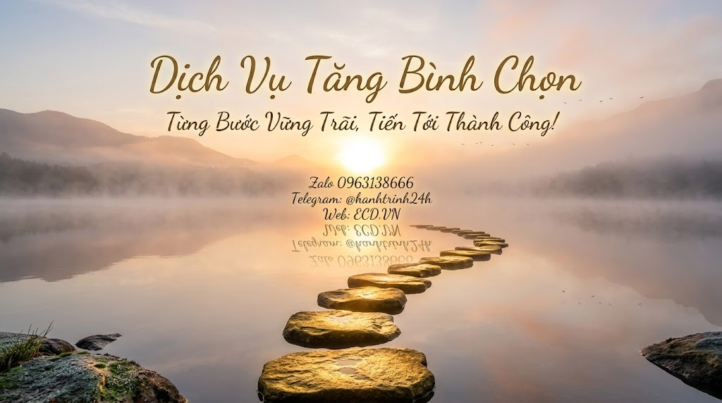 image-png-Expires-1776209908-Google-Access-Id-778043051564-q79bsd8mc40b0bl82ikkrtc3jdofe4dg-develope