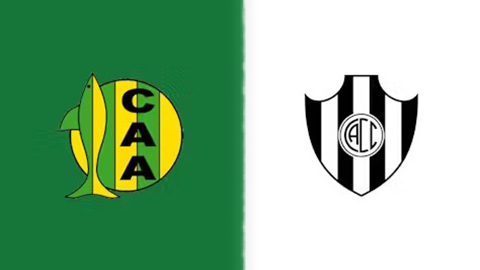 Soi kèo tài xỉu, phạt góc trận Aldosivi vs CA Central Cordoba SDE, 01h30 ngày 12/07
