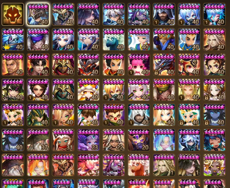Screenshot 2026 06 19 094024
