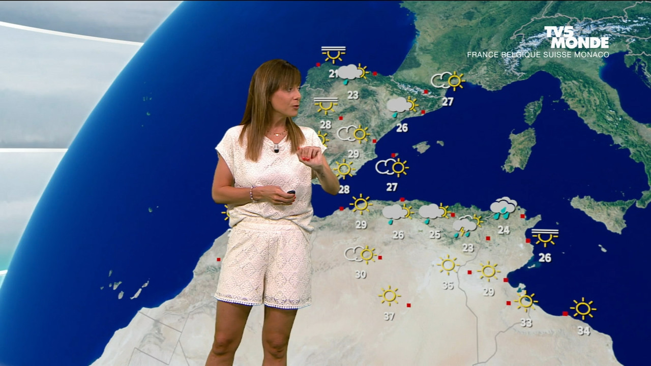 Météo 2023_06_13_17_26_00 - METEO DU 13 06 23.ts_snapshot_08.00.420