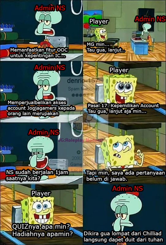 meme-97.jpg