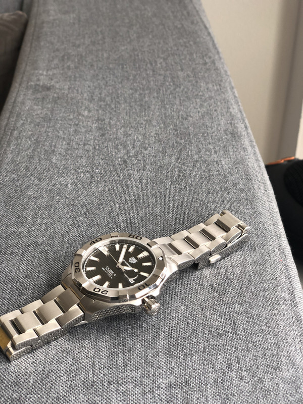 2C964838-8CFE-48CF-A19E-90EC1B87C477