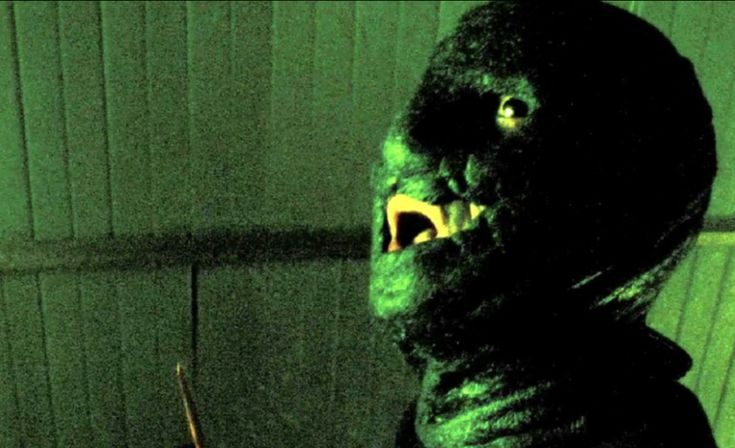 d9619f9bfcf011d035d72459957c0597