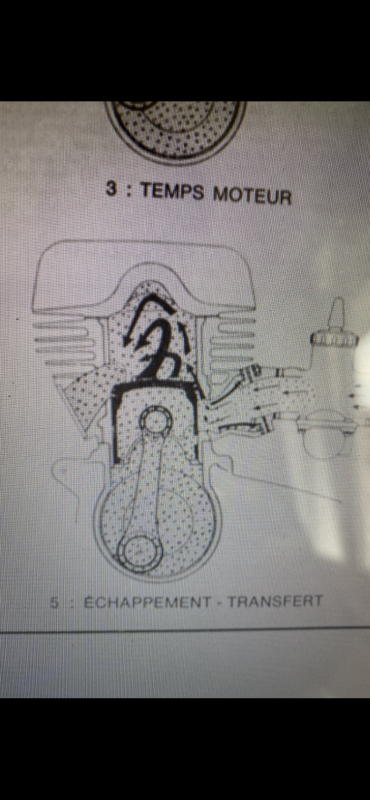 98F70713-F22A-43EF-AEBE-38AFEE9570C3