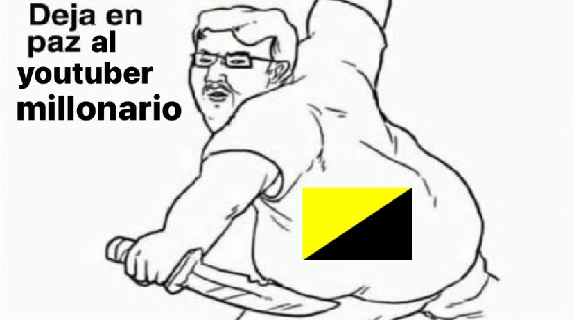 E9n7yn6X0AAAznj.jpg