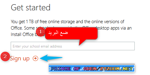2019-11-03-09h36-45.png