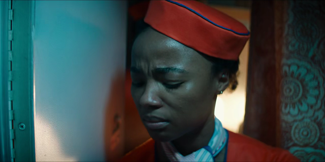 The.Hot.Zone.S01E01.720p.WEB.x265-HEVC-www.300mbunited.me--scOrp