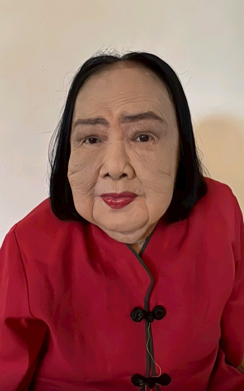 LINE-ALBUM-372025-250703-6